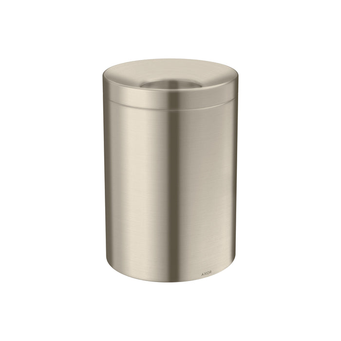 AXOR Universal Circular Waste Bin