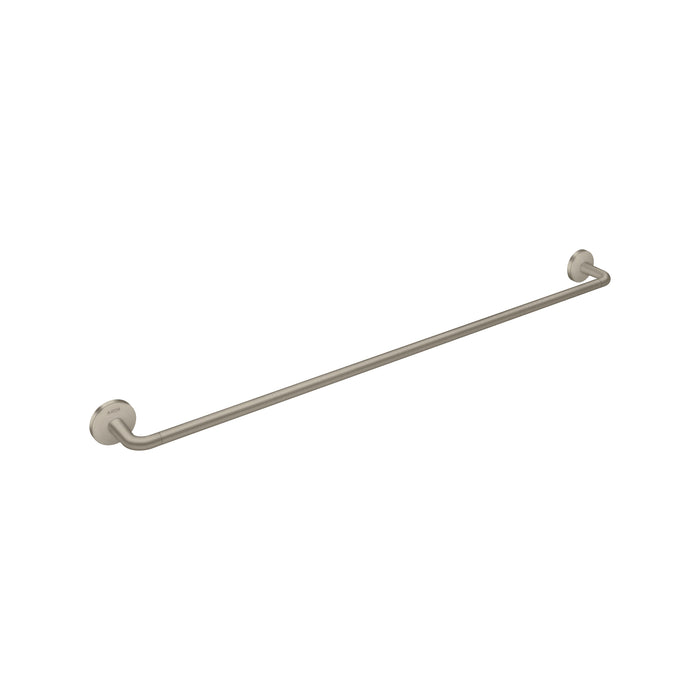 AXOR Universal Circular Towel Bar, 3