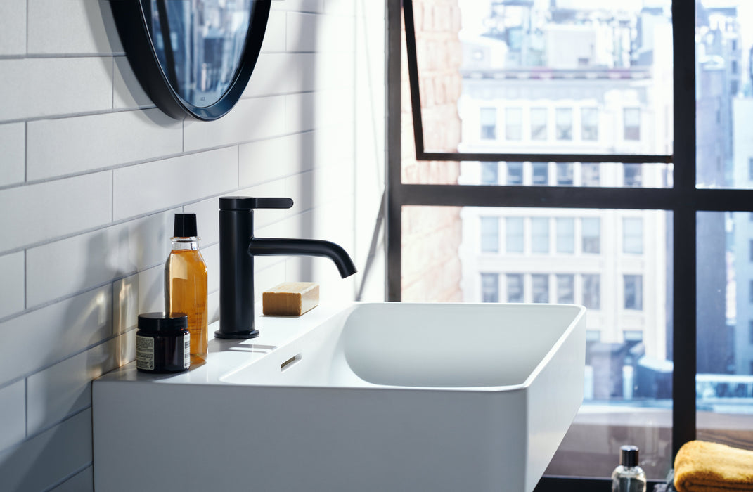 AXOR ONE Single-Hole Faucet 70, 1.2 GPM