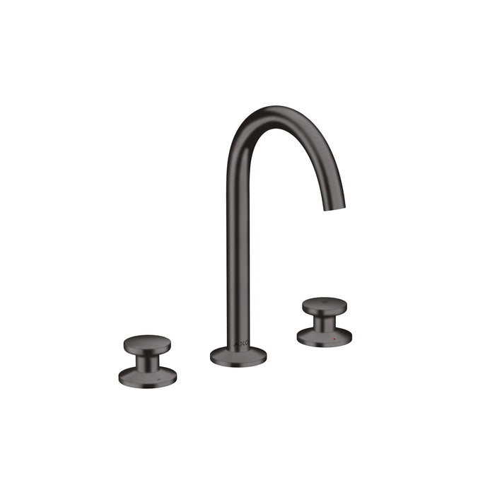 AXOR ONE Widespread Faucet Select 170, 1.2 GPM