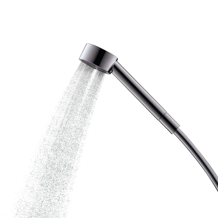 AXOR ONE Handshower 1-Jet, 2.5 GPM