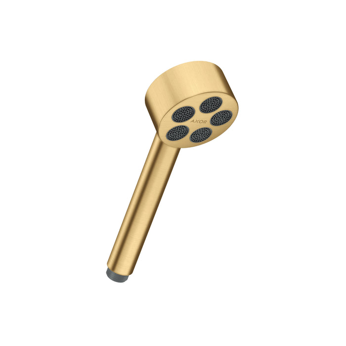 AXOR ONE Handshower 1-Jet, 1.5 GPM