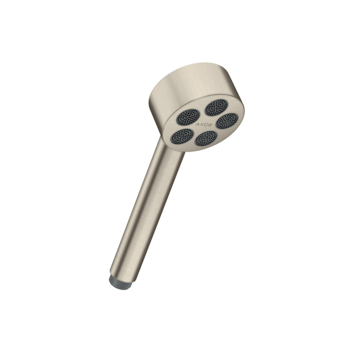 AXOR ONE Handshower 1-Jet, 1.5 GPM
