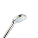 hansgrohe Croma Select E Handshower 110 3-Jet, 2.5 GPM