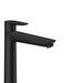 hansgrohe Talis E Single-Hole Faucet 240, 1.2 GPM