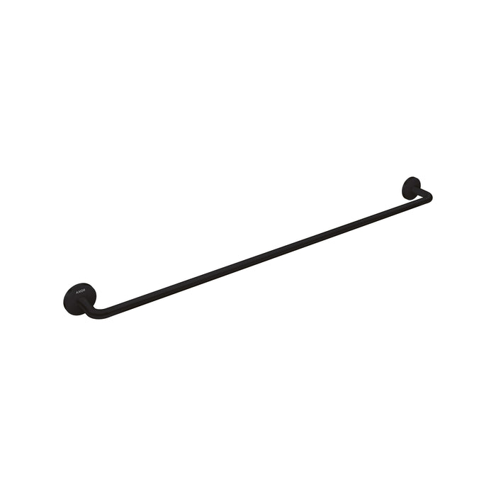 AXOR Universal Circular Towel Bar, 30"