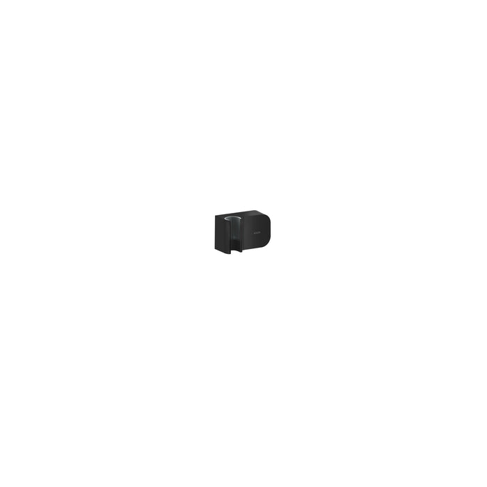 AXOR ONE Handshower Holder