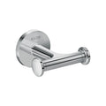 Chrome