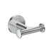 AXOR Universal Circular Double Hook