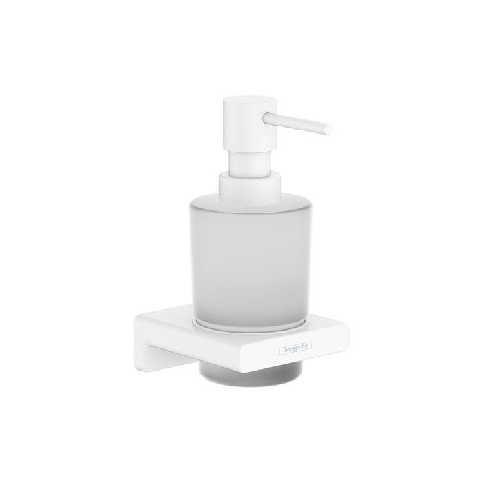 hansgrohe AddStoris Liquid soap dispenser