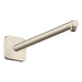 AXOR ShowerSolutions Showerarm SoftCube, 15"