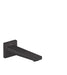 hansgrohe Metropol Tub Spout