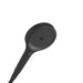 hansgrohe Rainfinity Handshower 130 3-Jet, 2.5 GPM