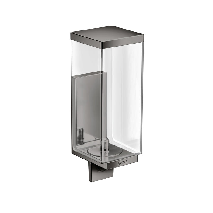AXOR Universal Rectangular Soap Dispenser