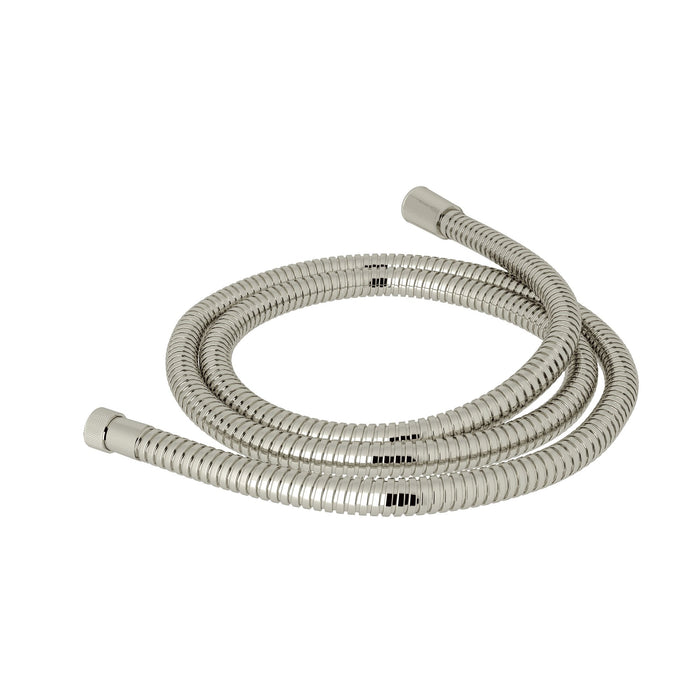 ROHL A00045/175 69" Metal Shower Hose