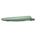 Bemis 200SLOWT Classic Colors® Round Plastic Toilet Seat Featuring Stay·Tite® Seat Fastening System™, Whisper·Close®, and Easy·Clean® - Sea Green