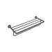 AXOR Universal Circular Towel Rack, 24"