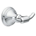 Chrome