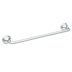 Moen  18" Towel Bar