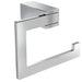 Moen Kyvos BP3708 Paper Holder