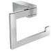 Moen Kyvos BP3708 Paper Holder