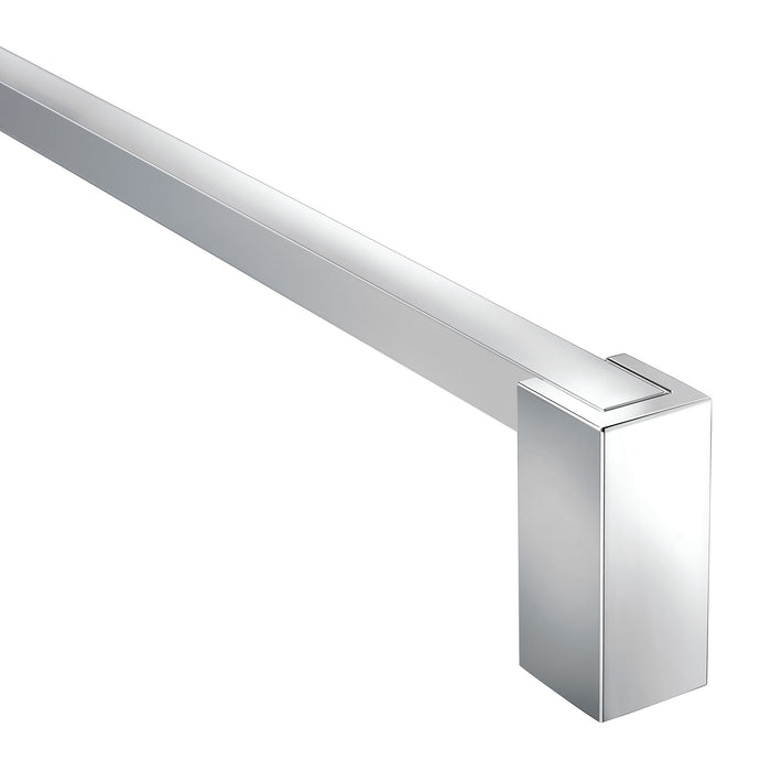 Moen Kyvos BP3718 18" Towel Bar