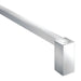 Moen Kyvos BP3718 18" Towel Bar