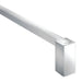Moen Kyvos BP3718 18" Towel Bar