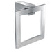 Moen Kyvos BP3786 Towel Ring