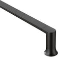 Matte Black