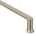 Moen BH3818 Brushed nickel 18" towel bar
