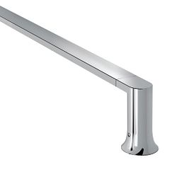Moen BH3818 Chrome 18" towel bar