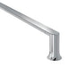 Moen BH3818 Chrome 18" towel bar