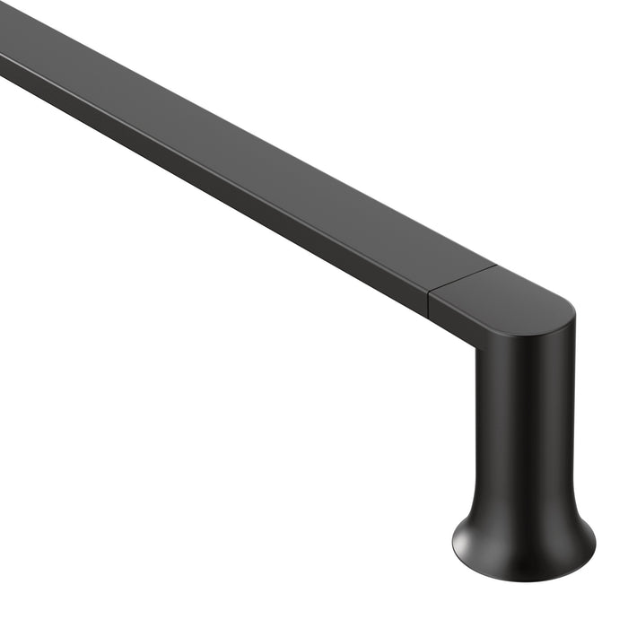 Moen Genta LX BH3824 24" Towel Bar