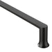 Moen Genta LX BH3824 24" Towel Bar