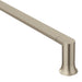 Moen Genta LX BH3824 24" Towel Bar