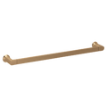 Bronzed Gold