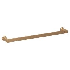 Moen Genta LX BH3824 24" Towel Bar