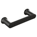 Moen Genta LX BH3886 Hand Towel Bar