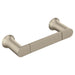Moen Genta LX BH3886 Hand Towel Bar