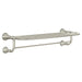 Moen BH5294 24" Towel Shelf