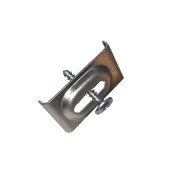 BLANCO 212594 Sink Installation Clips - Set of 6