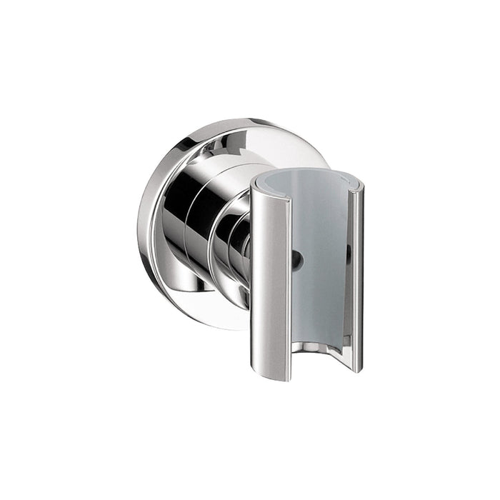 AXOR Citterio Handshower Holder