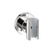AXOR Citterio Handshower Holder