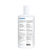 BlancoClean Daily+ Silgranit Sink Cleaner