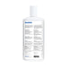BlancoClean Daily+ Stainless Steel Sink Cleaner