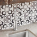 Pvd Steel - BLANCO Empressa Pull-Down Bar Faucet