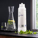 BLANCO Filter Starter Set Soft L