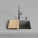 Wood - BLANCO Inteos Bridge Cutting Board