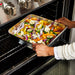 Stainless Steel - BLANCO Inteos Sink Tray - Large